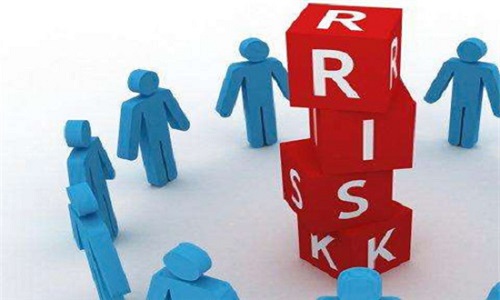 企业采购有哪些风险?具体怎么防范？