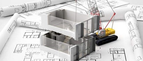 EPC总承包和工程总承包的区别表现在哪些方面？